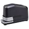 Bostitch Impulse 45 Sheet Electric Stapler Value Pack B8E-VALUE - alternate 1